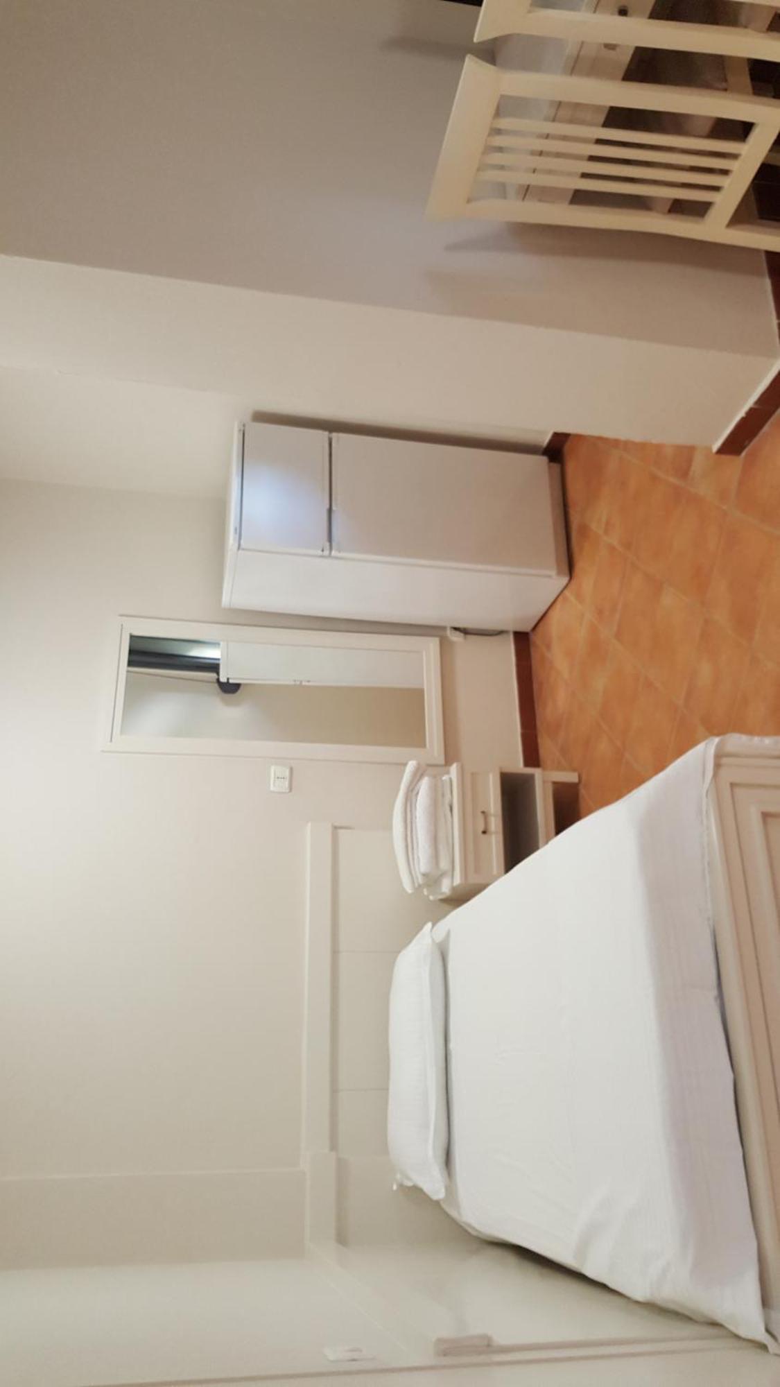 Joel Residence Dıraç Dış mekan fotoğraf