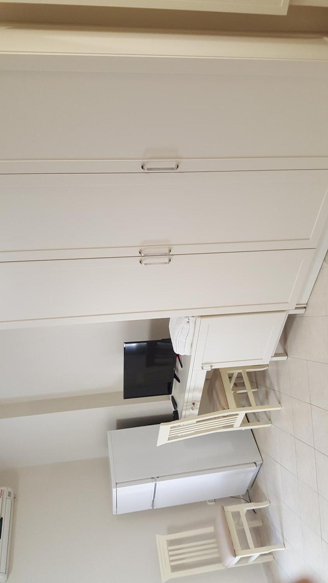 Joel Residence Dıraç Dış mekan fotoğraf